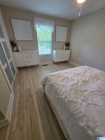 5644 AZZ HIGGINS DRIVE, Sylvan Springs, AL 35118