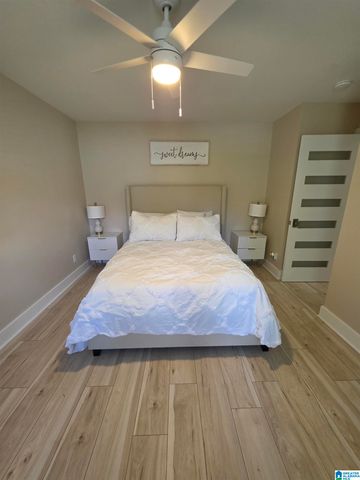 5644 AZZ HIGGINS DRIVE, Sylvan Springs, AL 35118