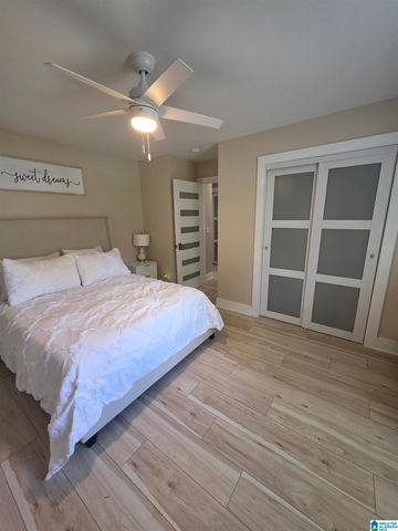 5644 AZZ HIGGINS DRIVE, Sylvan Springs, AL 35118