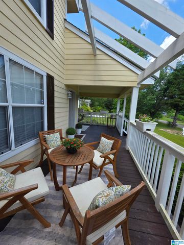 5644 AZZ HIGGINS DRIVE, Sylvan Springs, AL 35118