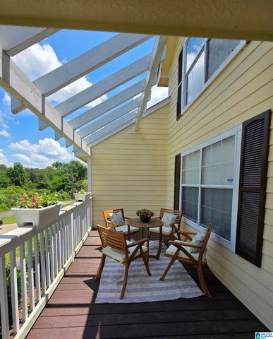 5644 AZZ HIGGINS DRIVE, Sylvan Springs, AL 35118