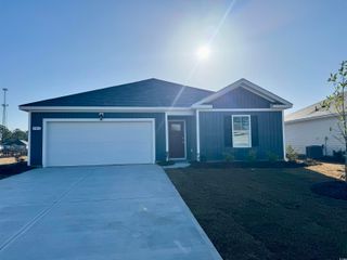 141 Bud Dr., Longs, SC 29568