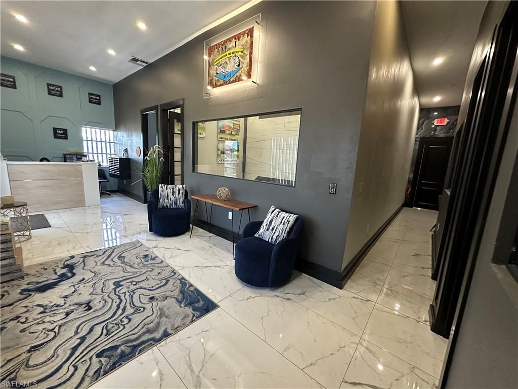 912 SE 8th PL, CAPE CORAL, FL 33990 — photo 3