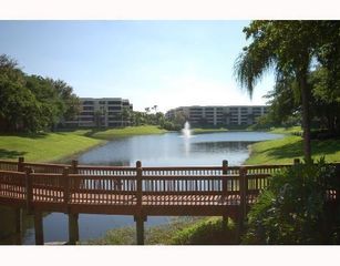 1865 Palm Cove Boulevard 9-102, Delray Beach, FL 33445