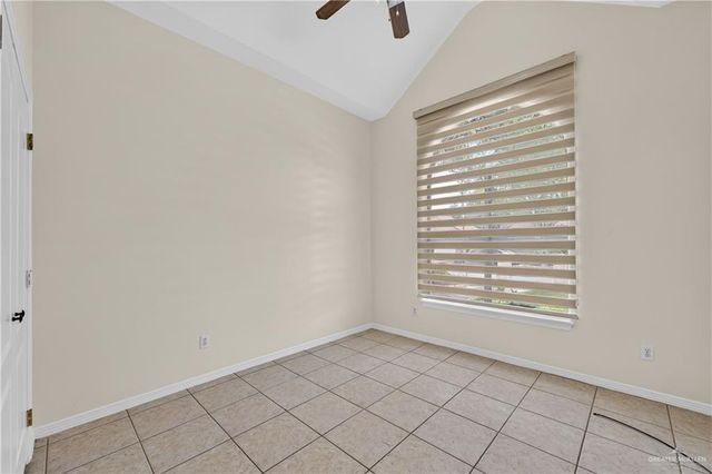 3401 N Ron Drive, Pharr, TX 78577