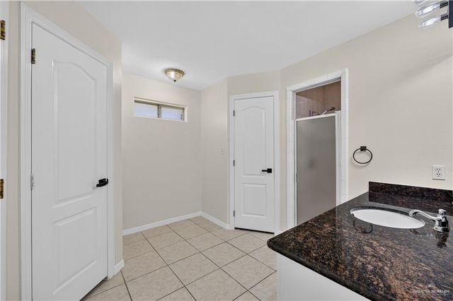 3401 N Ron Drive, Pharr, TX 78577