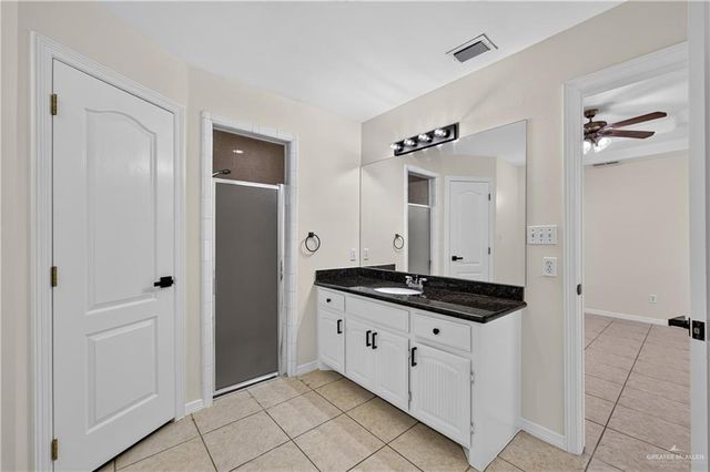3401 N Ron Drive, Pharr, TX 78577
