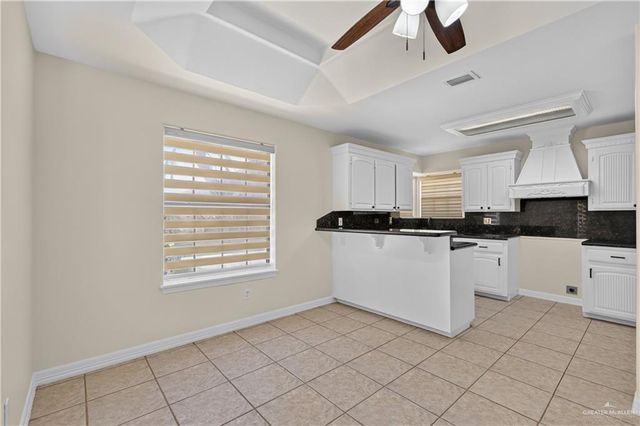 3401 N Ron Drive, Pharr, TX 78577