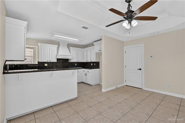 3401 N Ron Drive, Pharr, TX 78577