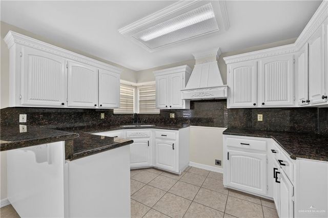 3401 N Ron Drive, Pharr, TX 78577
