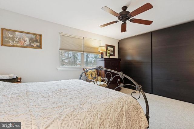 631 WHITTIER DR, Warminster, PA 18974