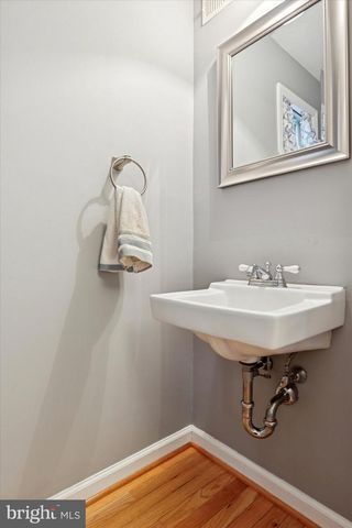 631 WHITTIER DR, Warminster, PA 18974