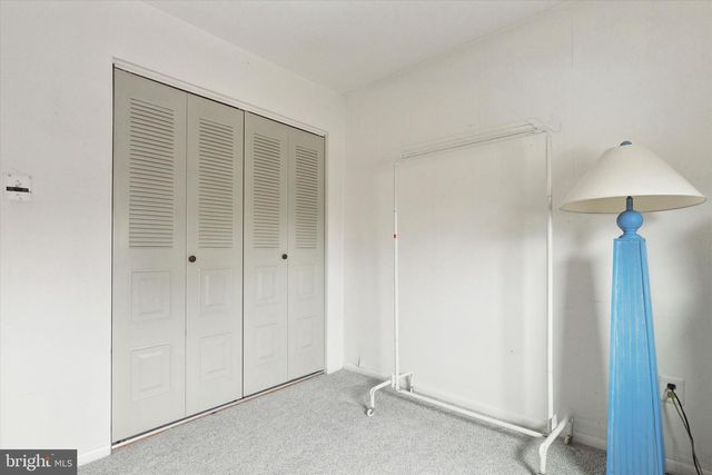 631 WHITTIER DR, Warminster, PA 18974