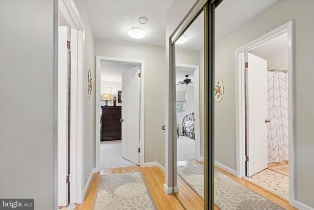 631 WHITTIER DR, Warminster, PA 18974