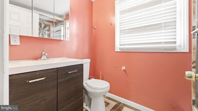 94 MELBOURNE LN, Willingboro, NJ 08046