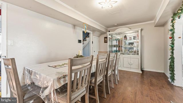 94 MELBOURNE LN, Willingboro, NJ 08046