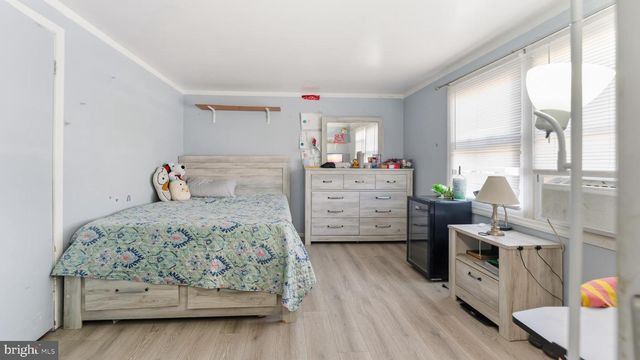 94 MELBOURNE LN, Willingboro, NJ 08046