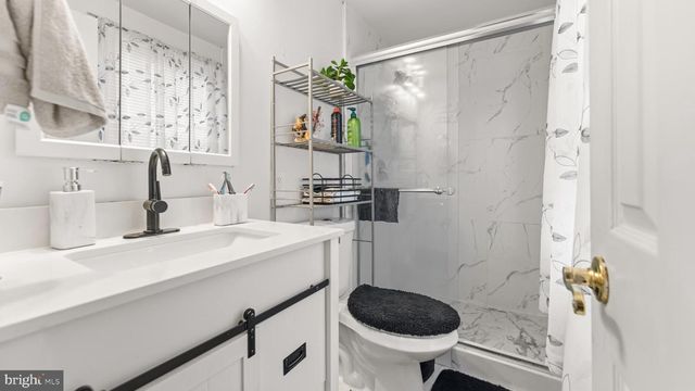 94 MELBOURNE LN, Willingboro, NJ 08046