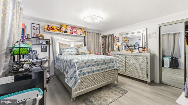 94 MELBOURNE LN, Willingboro, NJ 08046