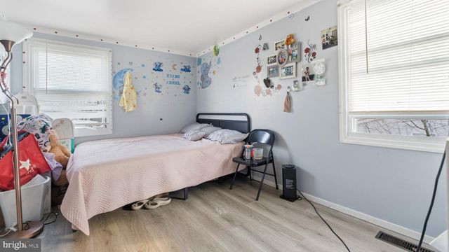 94 MELBOURNE LN, Willingboro, NJ 08046