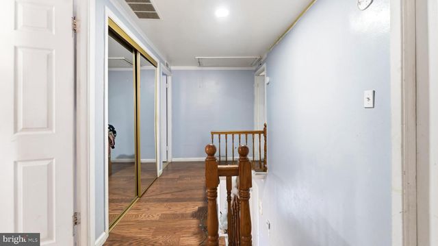 94 MELBOURNE LN, Willingboro, NJ 08046