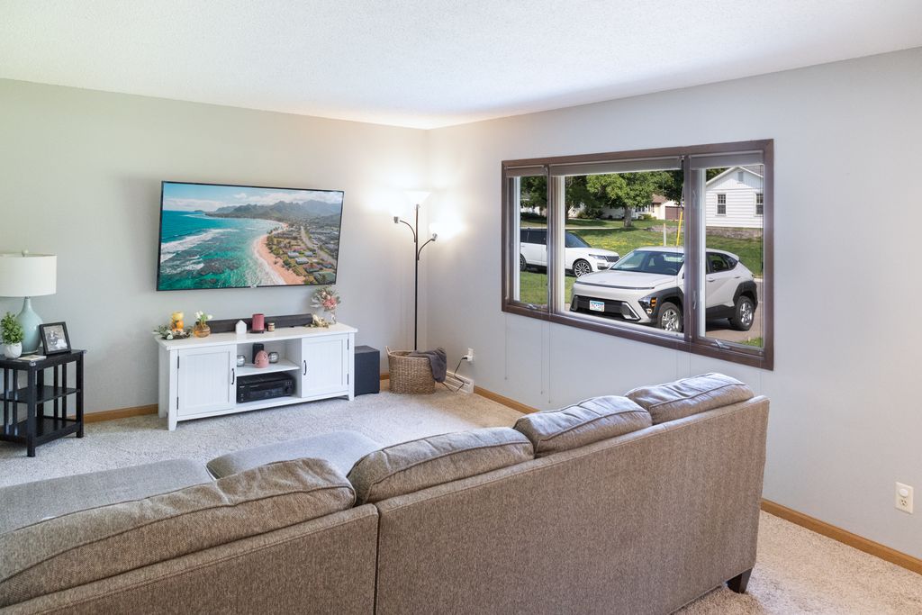 503 Chan View, Chanhassen, MN 55317 — photo 4