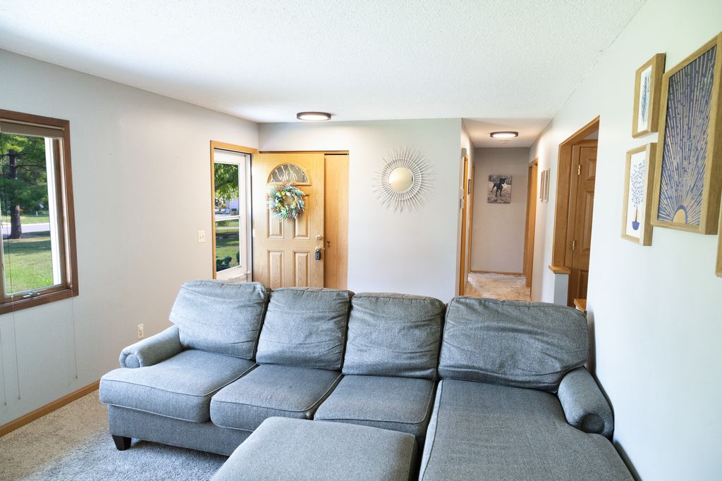 503 Chan View, Chanhassen, MN 55317 — photo 5