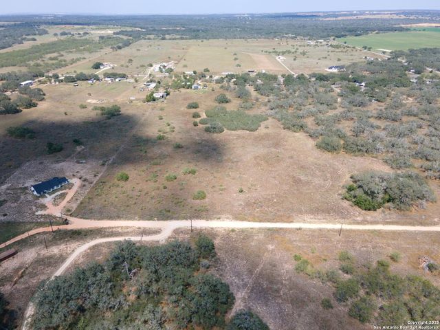 TBD TRACT 7 PR Two A Ln, Poteet, TX 78065