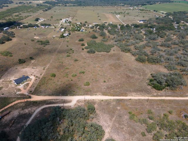 TBD TRACT 7 PR Two A Ln, Poteet, TX 78065