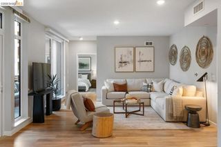 260 Brooklyn Basin Way 574, Oakland, CA 94606