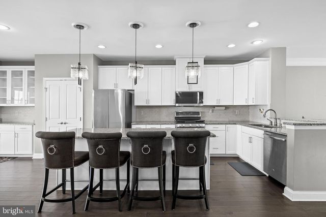 1067 PRIME PL, Sewell, NJ 08080