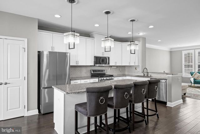 1067 PRIME PL, Sewell, NJ 08080