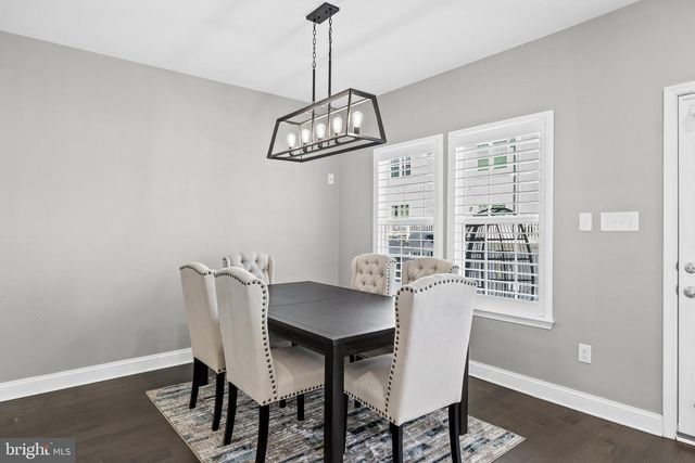 1067 PRIME PL, Sewell, NJ 08080