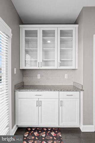 1067 PRIME PL, Sewell, NJ 08080