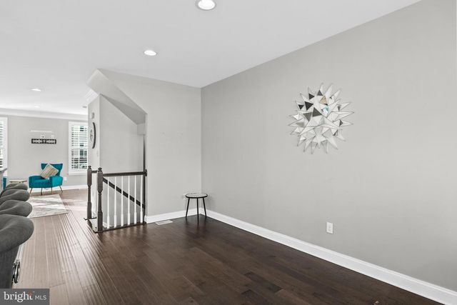 1067 PRIME PL, Sewell, NJ 08080