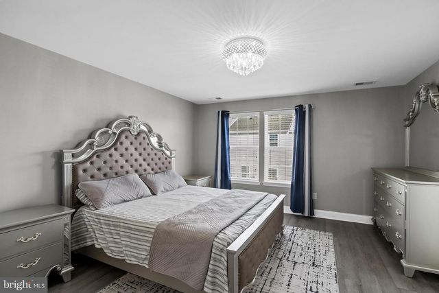 1067 PRIME PL, Sewell, NJ 08080