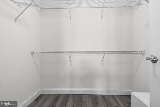 1067 PRIME PL, Sewell, NJ 08080