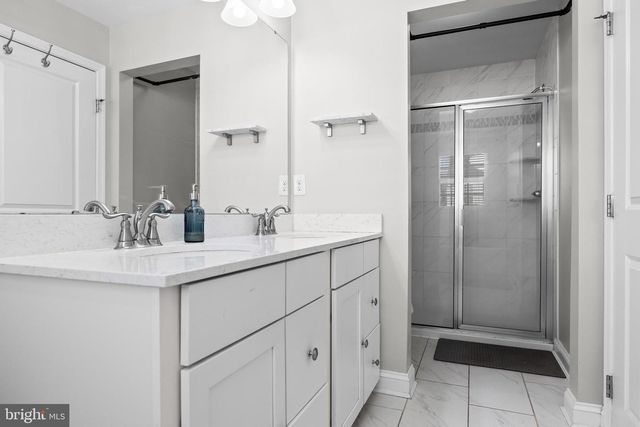 1067 PRIME PL, Sewell, NJ 08080