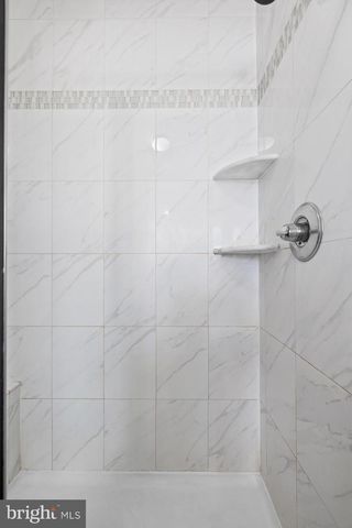 1067 PRIME PL, Sewell, NJ 08080