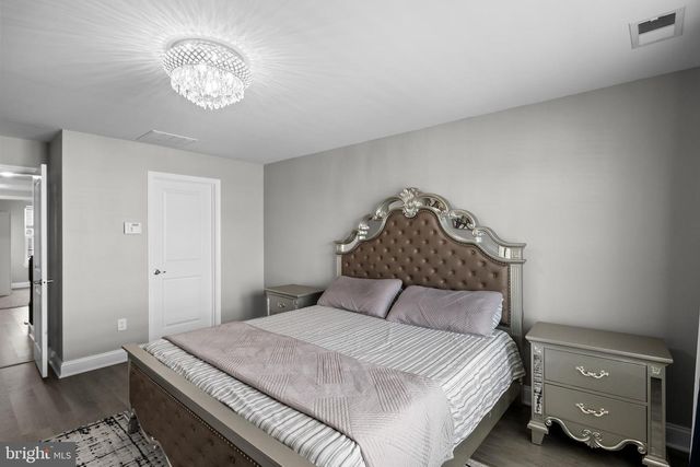 1067 PRIME PL, Sewell, NJ 08080