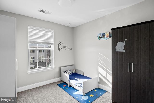 1067 PRIME PL, Sewell, NJ 08080