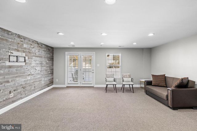 1067 PRIME PL, Sewell, NJ 08080