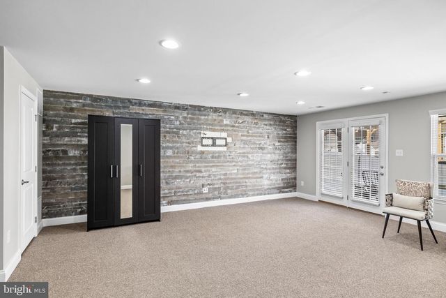 1067 PRIME PL, Sewell, NJ 08080