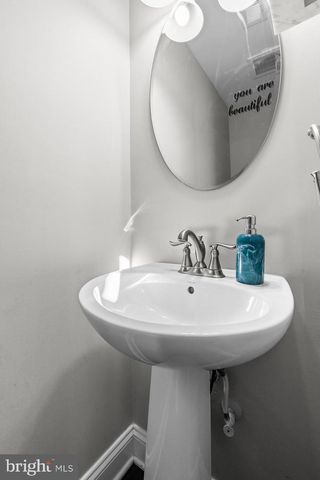 1067 PRIME PL, Sewell, NJ 08080