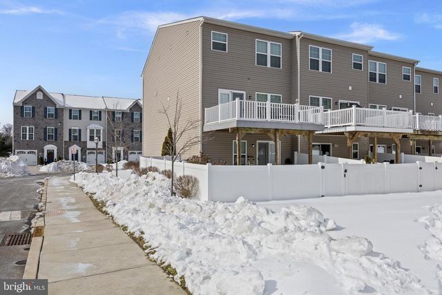 1067 PRIME PL, Sewell, NJ 08080