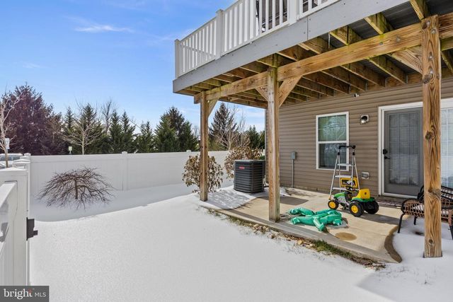 1067 PRIME PL, Sewell, NJ 08080