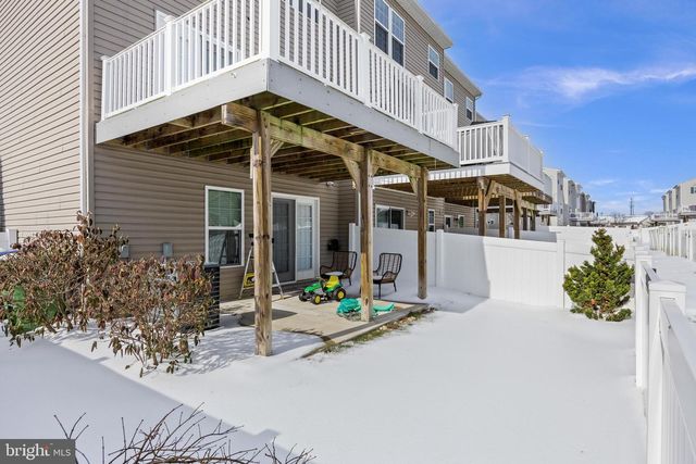 1067 PRIME PL, Sewell, NJ 08080