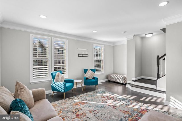 1067 PRIME PL, Sewell, NJ 08080