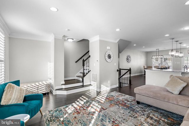 1067 PRIME PL, Sewell, NJ 08080