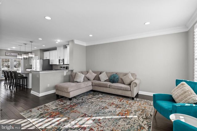 1067 PRIME PL, Sewell, NJ 08080